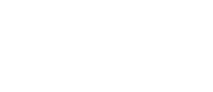 DelphiLogo