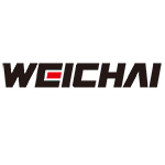 Weichai