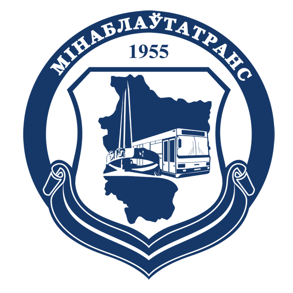 Minoblavtotrans