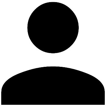 Person 44