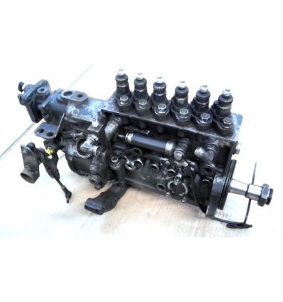 Renault Premium Tnvd 2
