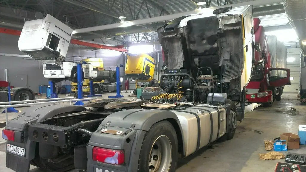 Daf95 2