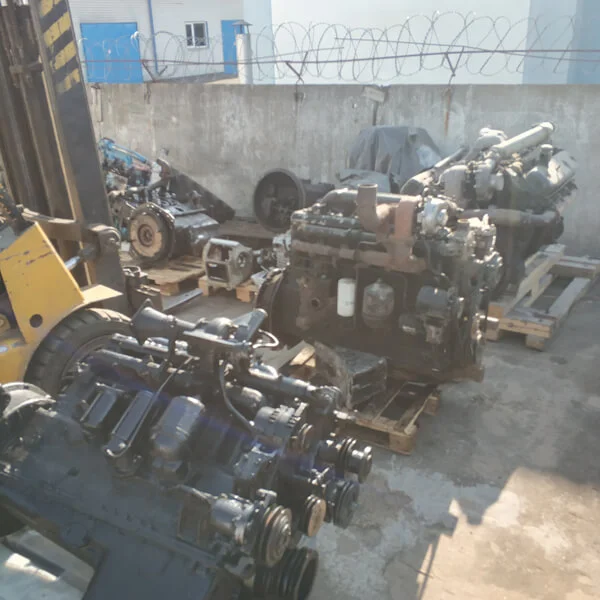 Mmz 1