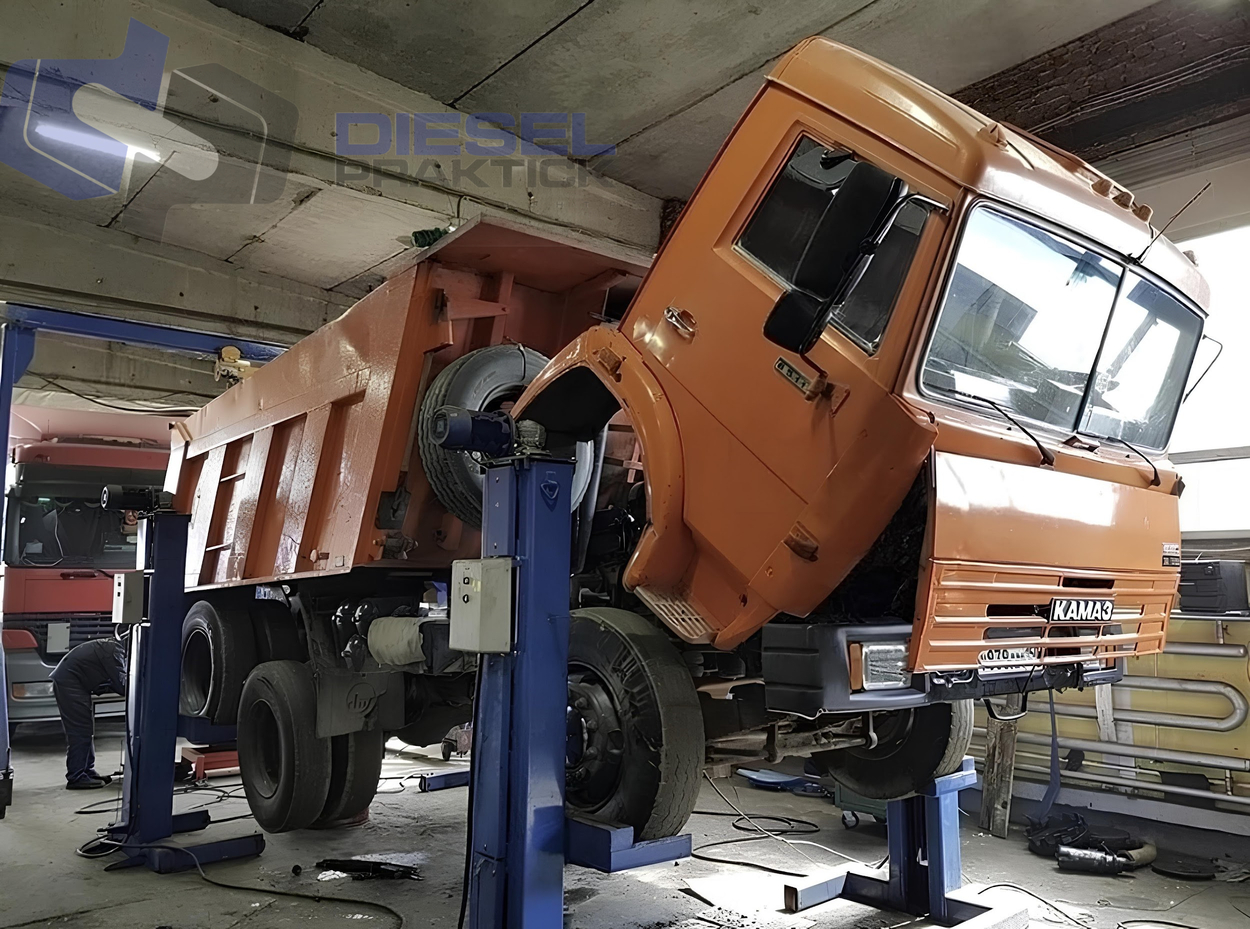 remons kamaz 3 fotor 2025013018038